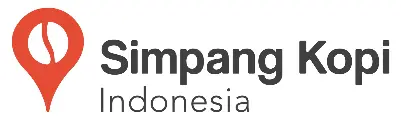 Simpang Kopi Indonesia Web